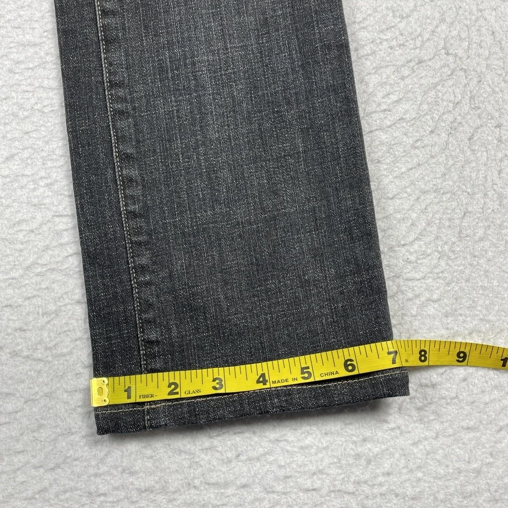 Citizens Of Humanity Jeans Womens 28‎ Straight Everyday Casual COH Pants